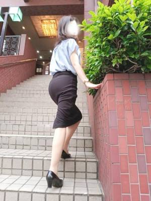 雪村わかこ 41歳