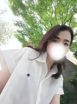 雪村わかこ 41歳