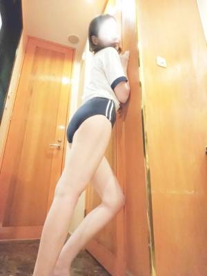 雪村わかこ 41歳