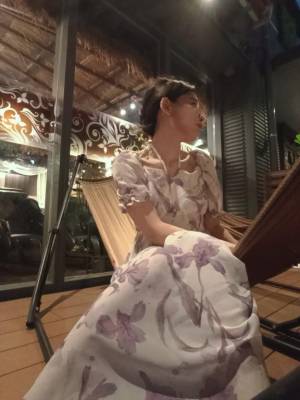 雪村わかこ 41歳