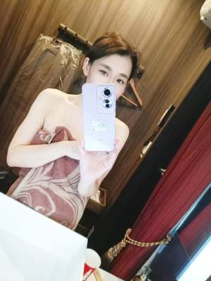 雪村わかこ 41歳