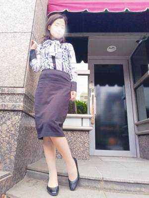雪村わかこ 41歳