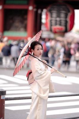 雪村わかこ 41歳