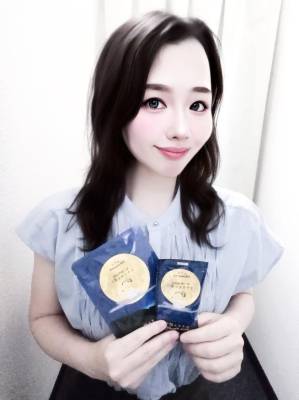 雪村わかこ 41歳