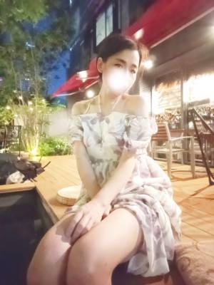 雪村わかこ 41歳