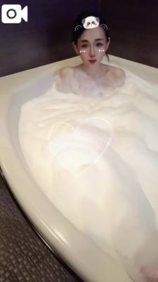 雪村わかこ 41歳
