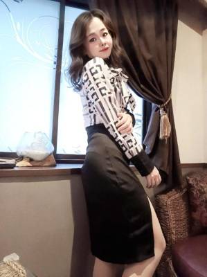 雪村わかこ 41歳
