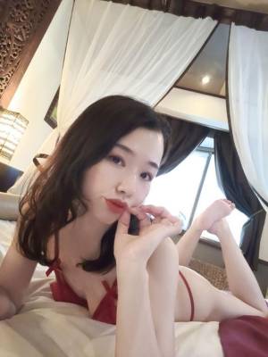 雪村わかこ 41歳