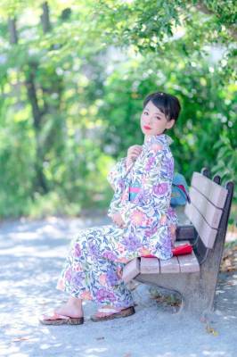 雪村わかこ 41歳