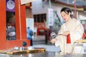 雪村わかこ 41歳