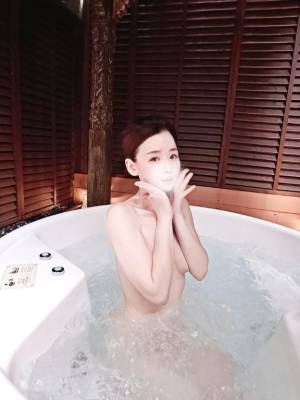 雪村わかこ 41歳