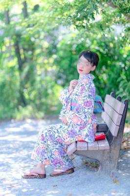 雪村わかこ 41歳