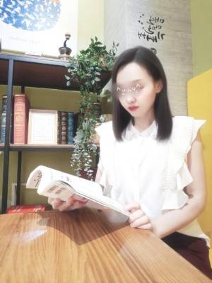 雪村わかこ 41歳