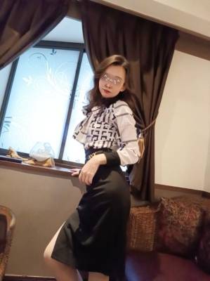 雪村わかこ 41歳
