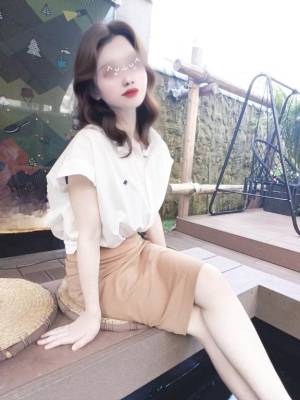 雪村わかこ 41歳