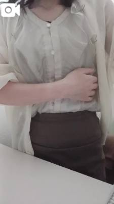 雪村わかこ 41歳