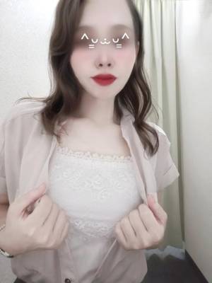 雪村わかこ 41歳