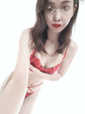 雪村わかこ 41歳