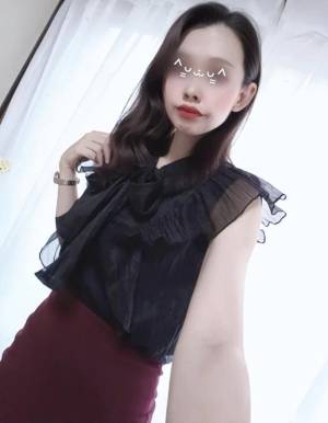 雪村わかこ 41歳