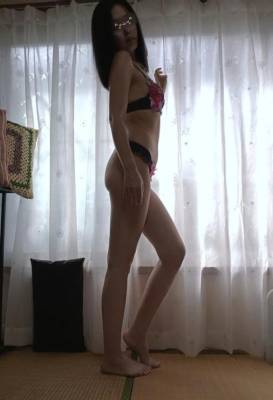 雪村わかこ 41歳