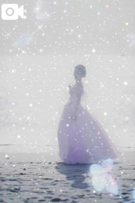 雪村わかこ 41歳