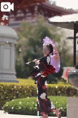 雪村わかこ 41歳