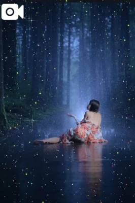 雪村わかこ 41歳