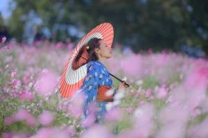 雪村わかこ 41歳