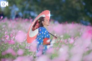 雪村わかこ 41歳