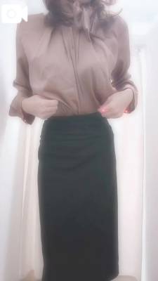 雪村わかこ 41歳