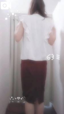 雪村わかこ 41歳