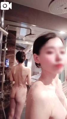 雪村わかこ 41歳