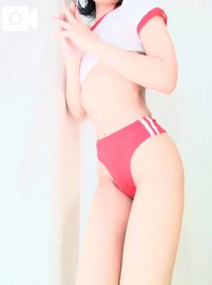 雪村わかこ 41歳