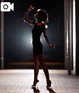 雪村わかこ 41歳