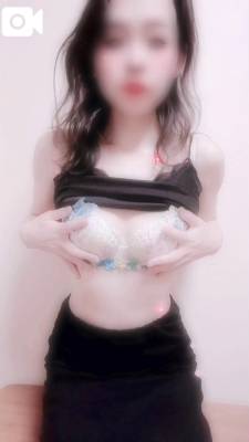 雪村わかこ 41歳