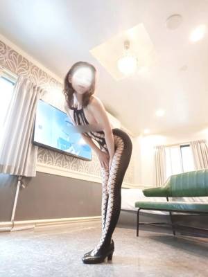 雪村わかこ 41歳