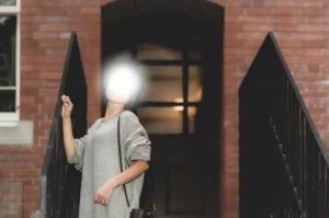 雪村わかこ 41歳