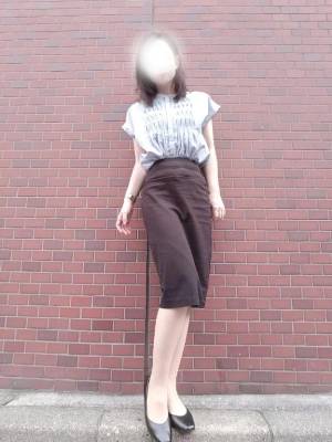 雪村わかこ 41歳