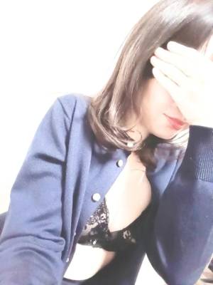 雪村わかこ 41歳