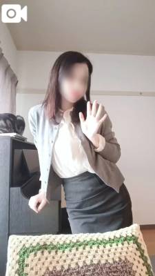 雪村わかこ 41歳