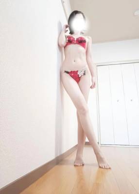 雪村わかこ 41歳