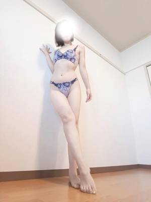 雪村わかこ 41歳