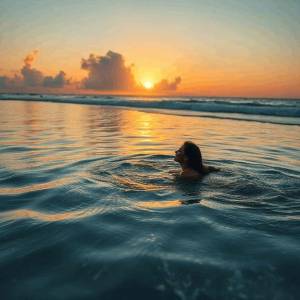 雪村わかこ 41歳