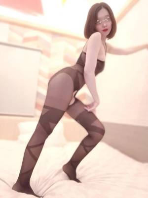 雪村わかこ 41歳