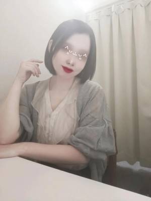 雪村わかこ 41歳