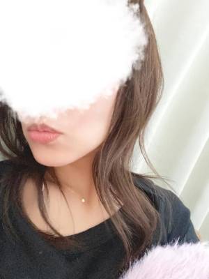 木村ゆいか 43歳