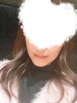 木村ゆいか 43歳