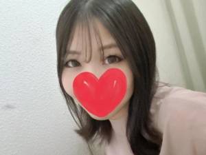 相馬るい 34歳