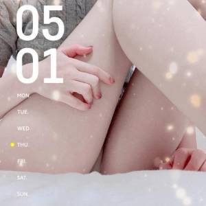 風間みく 41歳
