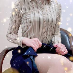 風間みく 41歳